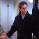 Illustration for article titled 15 Episodes Of ‘Seinfeld’ When Jerry Dated A Woman With Man Hands